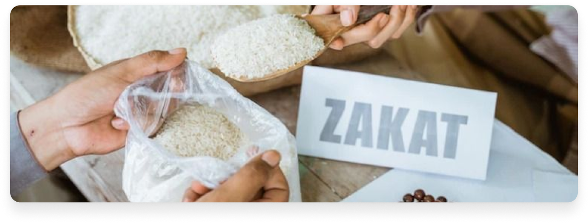 benefits-of-zakat