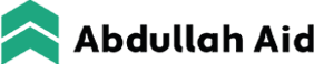 100% Donations